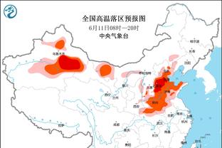 皇马半场连换三人：纳乔门迪罗德里戈下，迪亚斯&何塞卢&加西亚上