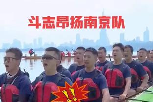 奥尼尔：穆托姆博说他是DPOY&能单防我 这是对我的不尊重