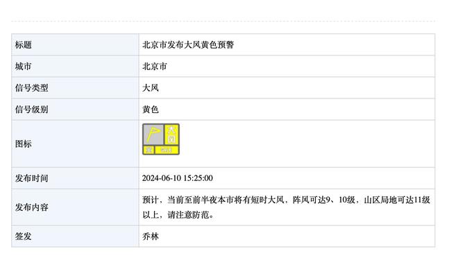 米体：米兰双雄对重建圣西罗的计划感到怀疑，仍计划建新球场