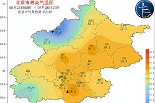 GG-杰克逊连续5场16+&命中率50+% 历史上第三位青少年球员