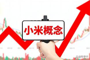 巴雷特代表猛龙的前5场场均21.4分7板3助攻 命中率58.5% 三分50%